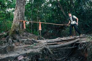 BIB: 
                            <button type="button" onclick="openModal(27311584)" class="btn btn-primary btn-sm float-right btn-popup" data-toggle="modal" data-target=".modal-high-quality">
                        <i class="fas fa-shopping-cart"></i> Add to Cart
                    </button>
                                            <button type="button" onclick="isThisMe(27311584, true)" class="btn btn-success btn-sm float-right btn-popup btn-isme hidden" data-toggle="tooltip" data-placement="bottom" title="นี่คือรูปของคุณใช่ไหม คลิกที่นี่เพื่อเอาเข้าอัลบั้ม">
                        <i class="fas fa-plus"></i> Add to album
                    </button>
                    <button type="button" onclick="isThisMe(27311584, false)" class="btn btn-warning btn-sm float-right btn-popup btn-isnotme hidden">
                        <i class="fas fa-ban"></i> Remove from album
                    </button>